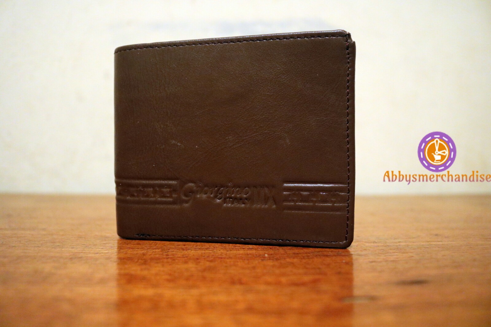 Affordable Leather Wallets